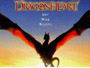 Dragonheart-News.jpg