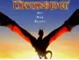 Dragonheart-News.webp