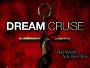 Dream-Cruise-2007-News.webp