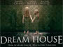 Dream-House-News.webp