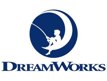 DreamWorks-Newslogo.jpg