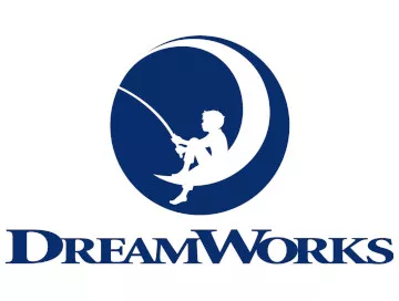 DreamWorks-Newslogo.webp