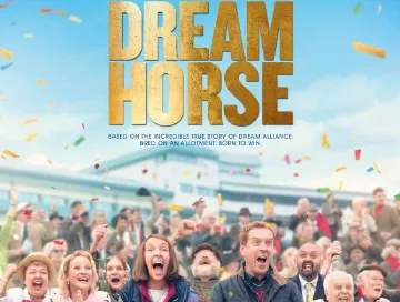 Dream_Horse_News.webp