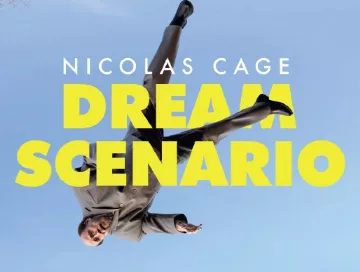 Dream_Scenario_News.webp