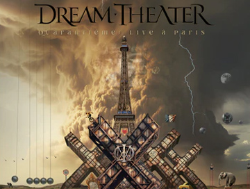Dream_Theater_Quarantieme_Live_a_Paris_News.jpg