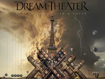 Dream_Theater_Quarantieme_Live_a_Paris_News.webp Dream_Theater_Quarantieme_Live_a_Paris_News.webp