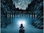 Dreamcatcher-News.webp