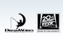 Dreamworks-Animation-20th-Century-Fox-Logo.jpg
