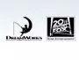 Dreamworks-Animation-20th-Century-Fox-Logo.webp