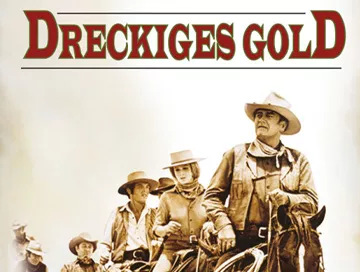 Dreckiges_Gold_News.webp