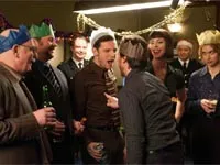 Drecksau-News-01.webp