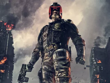 Dredd-2012-Newslogo.webp