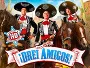 Drei-Amigos-News.webp