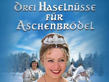Drei_Haselnuesse_fuer_Aschenbroedel_News.webp