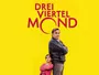 Dreiviertelmond-News.webp