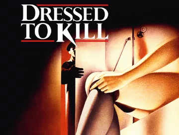 Dressed_to_Kill_News.webp Dressed_to_Kill_News.webp