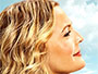 Drew-Barrymore-News.webp