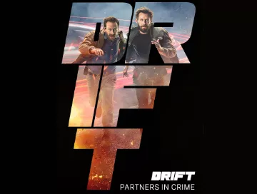 Drift_Partners_in_Crime_News.webp