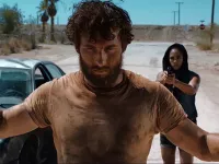 Drifter-2016-News-01.webp