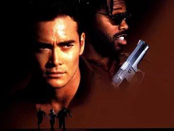 Drive-1997-Newslogo.webp Drive-1997-Newslogo.webp