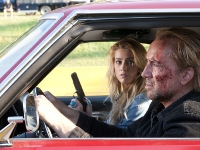 Drive-Angry-News-01.webp
