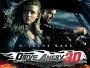 Drive-Angry-News.webp Drive-Angry-News.webp