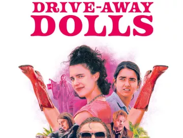 Drive-Away-Dolls-Newslogo.webp