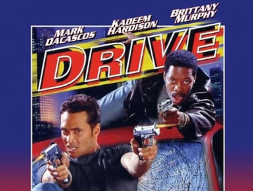 Drive_1997_News.webp