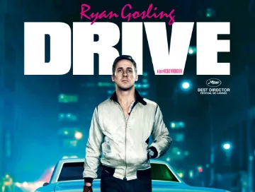 Drive_2011_News.webp