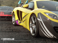 Driveclub-Newsbild-01.webp