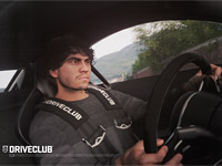 Driveclub-Newsbild-02.webp
