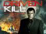 Driven-to-Kill-Uncut-Newslogo.webp