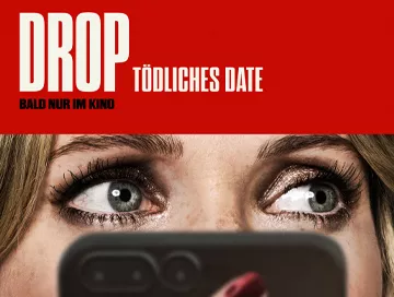 Drop_Toedliches_Date_News.webp Drop_Toedliches_Date_News.webp