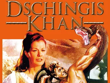 Dschingis_Khan_1963_News.webp