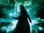 Duell-der-Magier-News.webp