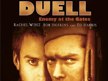 Duell_Enemy_at_the_Gates_News.jpg