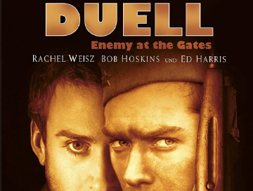 Duell_Enemy_at_the_Gates_News.webp