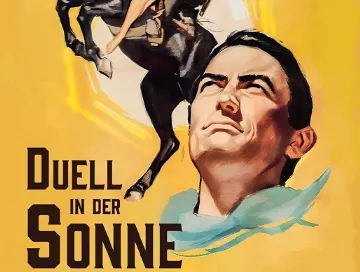 Duell_in_der_Sonne_News.webp Duell_in_der_Sonne_News.webp