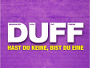 Duff-2015-News.jpg