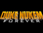 Duke_Nukem-Newslogo.jpg