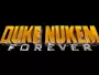 Duke_Nukem-Newslogo.webp
