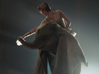 Dumbo-2019-News-03.jpg