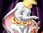 Dumbo-News.webp Dumbo-News.webp