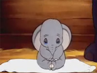 Dumbo-News01.jpg