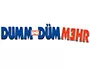 Dumm-und-Duemmehr-Newslogo.webp