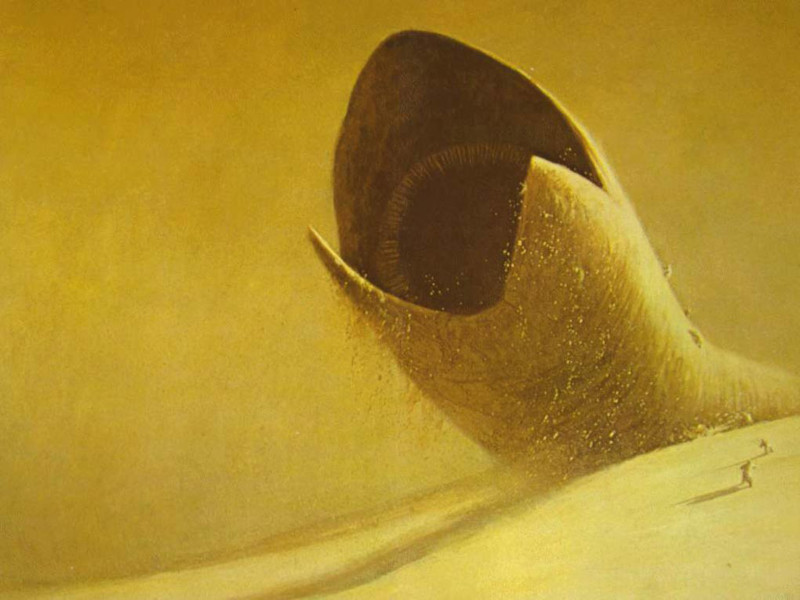 Dune-Der-Wuestenplanet-Newsbild-03.jpg