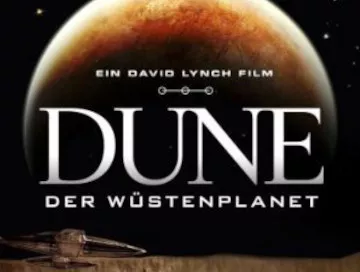 Dune-Der-Wuestenplanet-Newslogo.webp