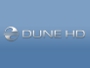 Dune-HD-Newslogo.jpg