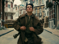 Dunkirk-2017-News-01.webp