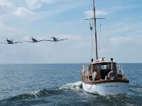 Dunkirk-2017-News-02.webp